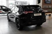 Changan CS35 Max Москва  - изображение 65