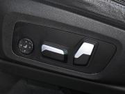 BMW X3 III (G01) Рестайлинг Ростов-на-Дону  - изображение 29