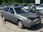 Lada (ВАЗ) Priora I Кемерово  - изображение 51