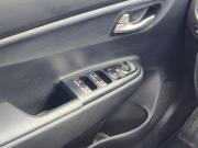 Kia Rio IV Таганрог  - изображение 40