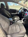Kia Ceed II Рестайлинг Челябинск  - изображение 45