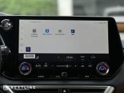 Lexus RX V Самара  - изображение 56