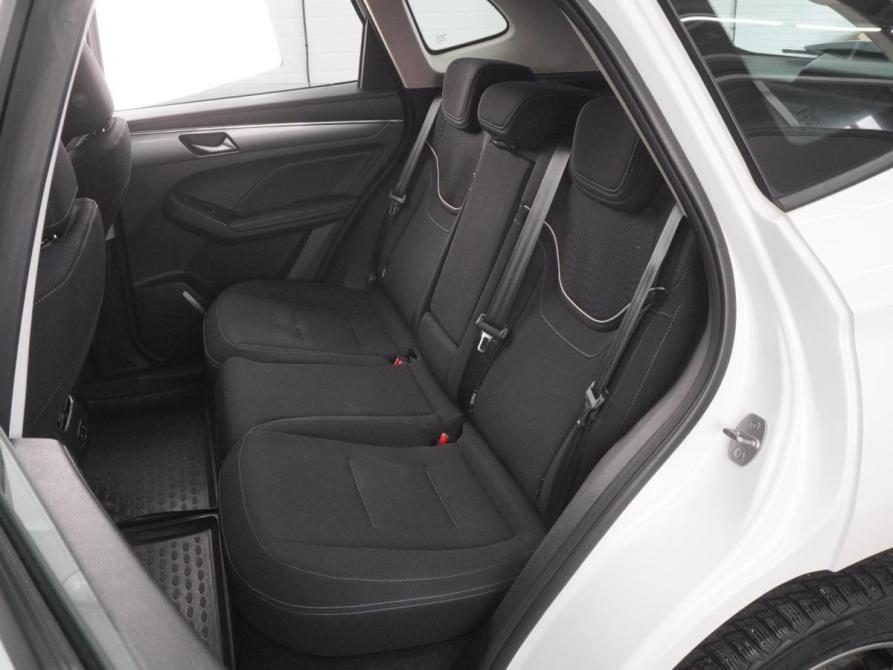 Haval Jolion I Воронеж  - изображение 9