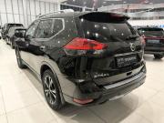 Nissan X-Trail III Рестайлинг Казань  - изображение 30