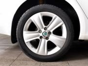 Skoda Octavia III (A7) Кемерово  - изображение 33