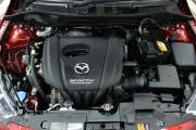 Mazda Demio IV (DJ) Красноярск  - изображение 26