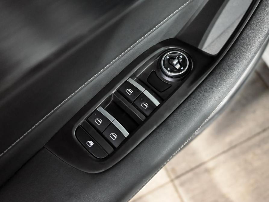 Chery Tiggo 4 Pro I Екатеринбург  - изображение 12