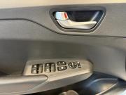 Hyundai Solaris II Рестайлинг Подольск  - изображение 36