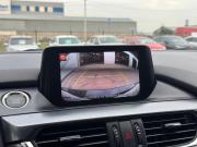 Mazda 6 III (GJ) Рестайлинг Воронеж  - изображение 37