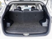 Hyundai ix35 I Рестайлинг Краснодар  - изображение 42