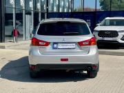 Mitsubishi ASX I Рестайлинг Краснодар  - изображение 26
