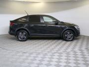 Renault Arkana I Санкт-Петербург  - изображение 24