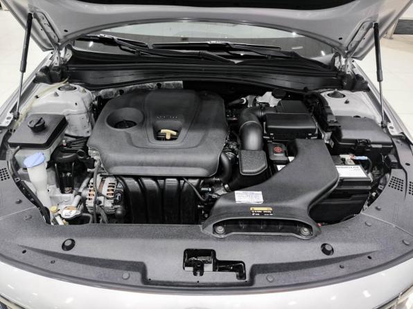 Kia Optima IV с пробегом 2017 года, цена 1 699 000 рублей, 149500 км, седан, Автокод Объявления