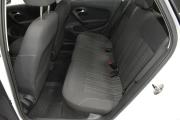 Volkswagen Polo V Рестайлинг Киров  - изображение 60