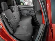 Renault Sandero II Воронеж  - изображение 24