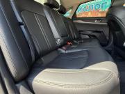 Kia K5 III Набережные Челны  - изображение 36