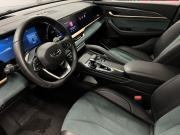 Geely Monjaro I Санкт-Петербург  - изображение 35