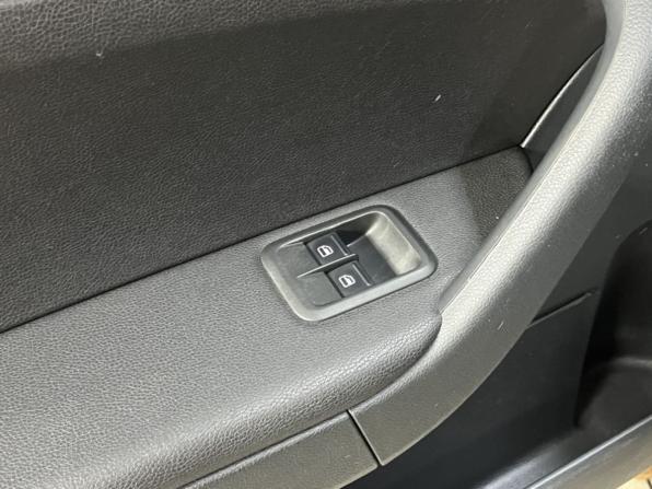 Skoda Yeti I с пробегом 2014 года, цена 853 900 рублей, 100478 км, внедорожник, Автокод Объявления