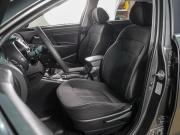 Kia Sportage III Воронеж  - изображение 29