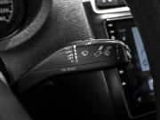 Volkswagen Polo V Новороссийск  - изображение 35