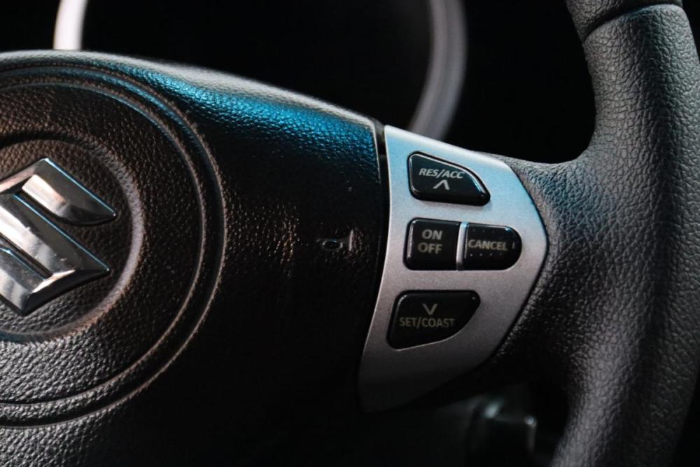 Suzuki Grand Vitara II Сургут  - изображение 17