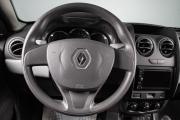 Renault Duster I Рестайлинг Сургут  - изображение 26