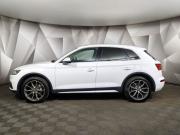 Audi Q5 II (FY) Москва  - изображение 29