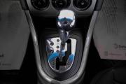 Peugeot 308 I Рестайлинг Кемерово  - изображение 41