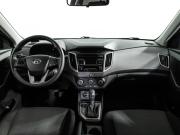 Hyundai Creta I Санкт-Петербург  - изображение 31