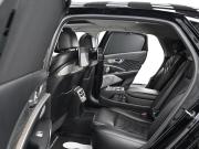 Kia K9 II (RJ) Рестайлинг Москва  - изображение 54