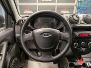 Lada (ВАЗ) Granta I Пермь  - изображение 23