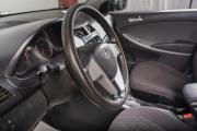 Hyundai Solaris I Томск  - изображение 30