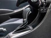 Hyundai Solaris I Рестайлинг Волгоград  - изображение 66