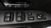Mitsubishi ASX I Кемерово  - изображение 20