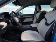 Haval Jolion I Набережные Челны  - изображение 37