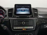 Mercedes-Benz GLE I (W166) Санкт-Петербург  - изображение 45