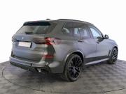 BMW X5 IV (G05/G18) Рестайлинг Самара  - изображение 17