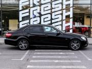 Mercedes-Benz E-Класс IV (W212 S212 C207) Волгоград  - изображение 24
