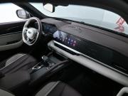 Geely Monjaro I Москва  - изображение 36