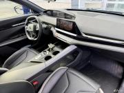 Changan UNI-V I Оренбург  - изображение 30