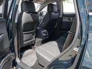 Chery Tiggo 8 Pro Max I Рестайлинг Краснодар  - изображение 32
