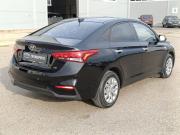 Hyundai Solaris II Набережные Челны  - изображение 30