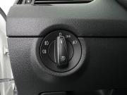 Skoda Octavia III (A7) Рестайлинг Ростов-на-Дону  - изображение 31