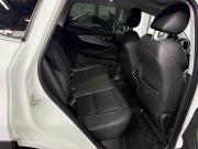 Chery Tiggo 7 Pro I Краснодар  - изображение 34