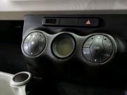 Toyota Passo II (C30) Ставрополь  - изображение 36