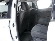Ford C-MAX II Рестайлинг Ростов-на-Дону  - изображение 28