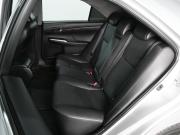 Toyota Camry VII (XV50) Рестайлинг Ростов-на-Дону  - изображение 29
