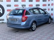 Kia Ceed I Санкт-Петербург  - изображение 24