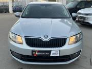 Skoda Octavia III (A7) Калуга  - изображение 10