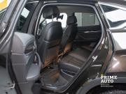 BMW X6 II (F16) Новосибирск  - изображение 37